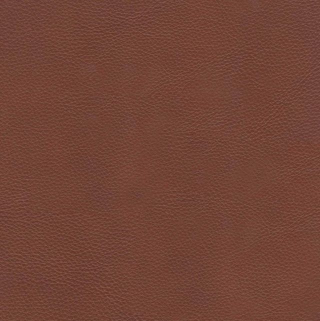 Hydeline® Aiden Nutmeg Brown Sofa-3