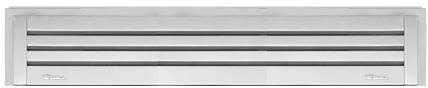True® 60" Joiner Kit-0