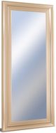 Classy Living Decorative Framed Wall Mirror-2