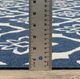 Oriental Weavers™ Meridian 5'x8' Style 9 Area Rug-2