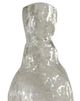 A & B Home Clear Kaori Carafe-1