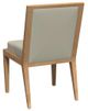 Bermex® Customizable CB-1387 Dining Side Chair-1