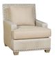 King Hickory Customizable Savannah Chair-0