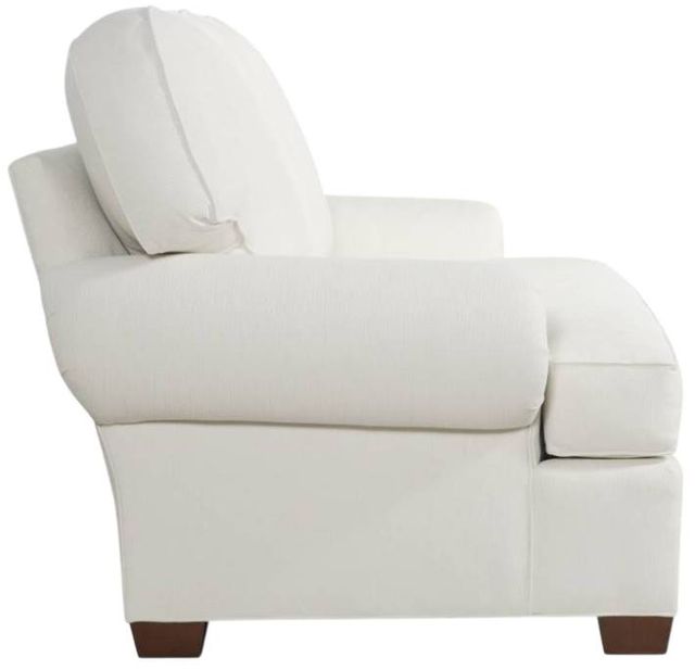 Temple Furniture Customizable Comfy 97" Sofa-2