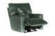 iAmerica Viridian Pine Zero Gravity Power Recliner-2
