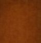 Hydeline® York Saddle Brown Chair-2