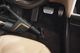 Miele Compact Handheld Brush Cordless Stick Vacuum Cleaner-3