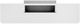 Vent-A-Hood® 24" Stainless Steel K Series Blower Under Cabinet Range Hood-2
