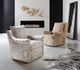 HF Custom Customizable Amari Swivel Chair-3