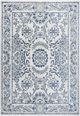 Midas Accents 10788 Florence 5"x8" Area Rug-0