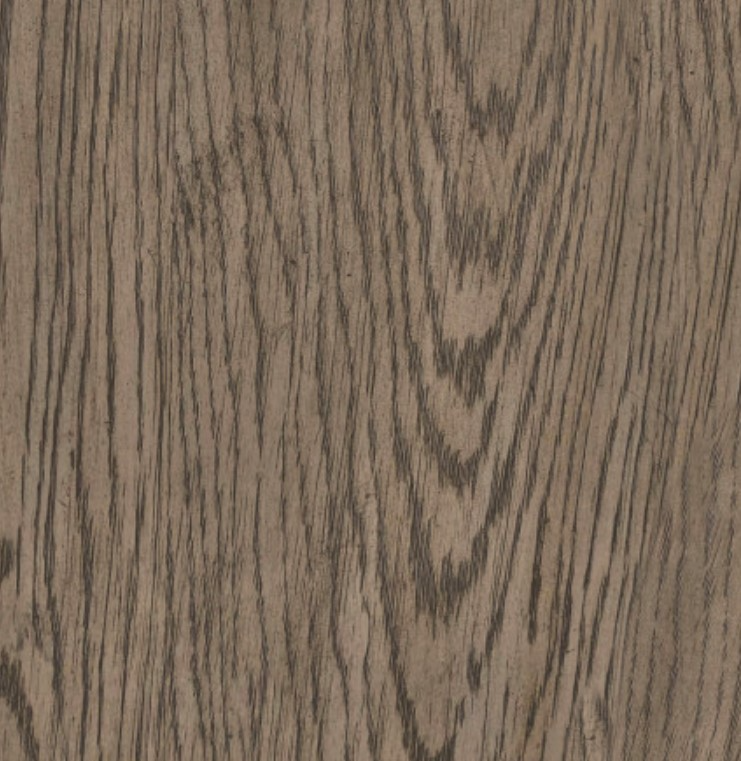 Emerald Home Benton Bar Table - Thumbnail 5