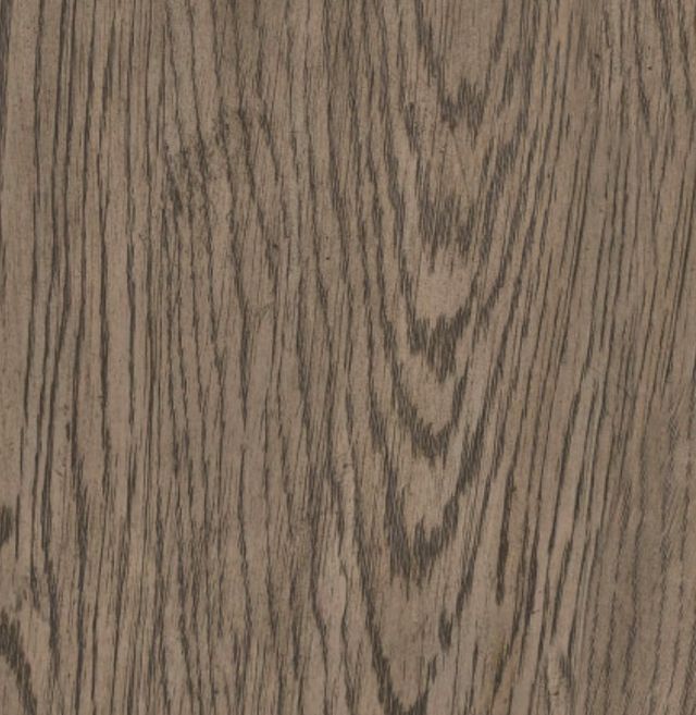Emerald Home Benton Pecan Brown Bar Table-4