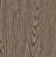 Emerald Home Benton Pecan Brown Bar Table-4