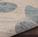 Nourison Home™ Tranquil 5'x7' Style 17 Area Rug-3