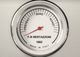 Bertazzoni Master Series 30" Fingerprint Resistant Stainless Steel Pro Style Induction Range-2
