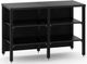 Salamander Designs® Synergy Twin 30 Extension-Black-0