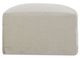 Robin Bruce Customizable Lilah Living Room Seating Set-2