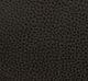 Elements International Horizon Pebble Dark Gray Loveseat-5