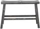 Sunny Designs™ Marina Black Sand 30" Bench-2