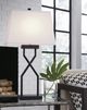 Signature Design by Ashley® Brookthrone Black Table Lamp-4