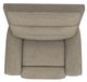 La-Z-Boy® Soren Mushroom Manual Wall Recliner-4
