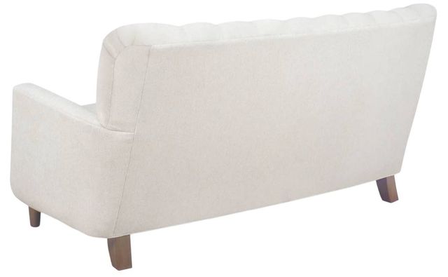Temple Furniture Customizable Onassis Sofa-1