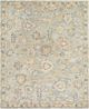Surya Arnold 5'x8' Area Rug-0