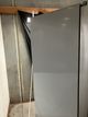 Bosch® 800 Series 36 in. 20.8 Cu. Ft. Easy Clean Stainless Steel Counter Depth Bottom Freezer Refrigerator-3