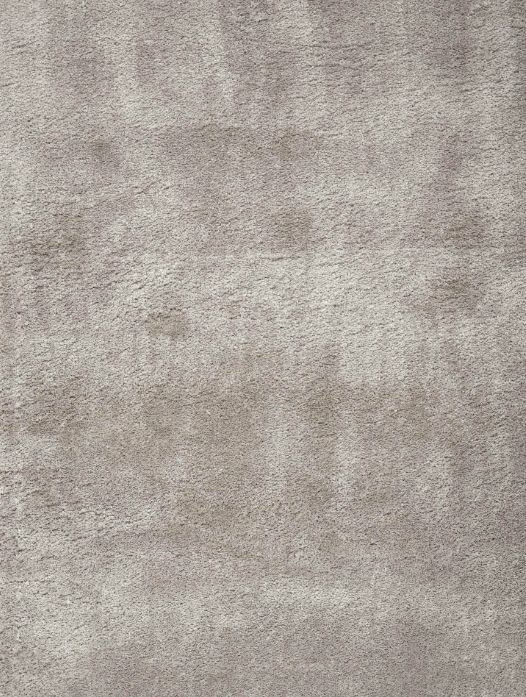 Nourison Home™ Dreamy Shag 5'x7' Style 7 Area Rug-1