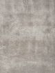 Nourison Home™ Dreamy Shag 5'x7' Style 7 Area Rug-1