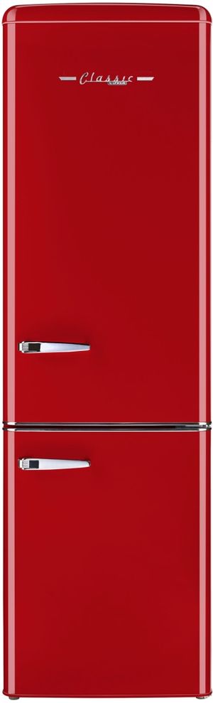 Click to view more images of the product.