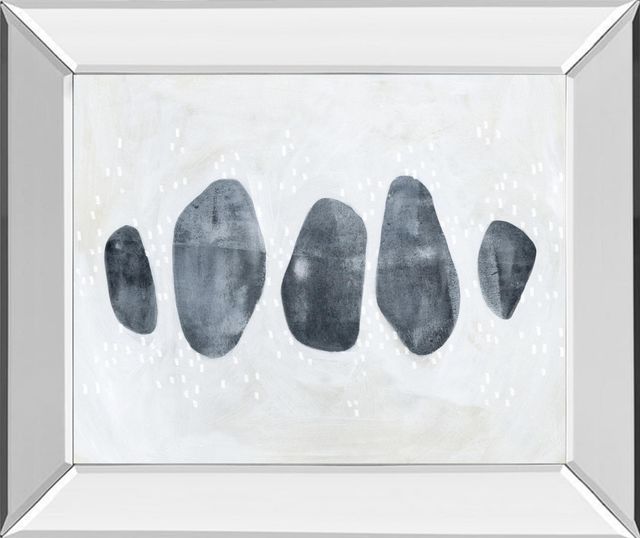 Classy Living Emma Scarvey Stone Collection I Wall Art-0