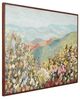 Signature Design by Ashley® Pryorley Wall Art-1
