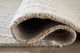 Signature Design by Ashley® Varahill 5'x7' Area Rug-2