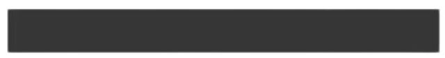 Dacor® Graphite Stainless Steel Kick Plate-0