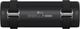 LG xboom Grab Core Black Wireless Portable Speaker-3