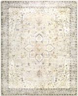 Aqua-Cream-Gray-Sage-Wheat