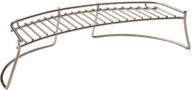 Napoleon Stainless Steel Warming Rack-0