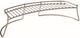 Napoleon Stainless Steel Warming Rack-0