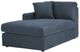 Signature Design by Ashley® Modmax 7-Piece Ink Modular Sectional-2