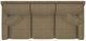 La-Z-Boy® Bexley Moss Sofa-1