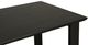 Bassett® Furniture HomeWork Dark Mocha Writing Desk-3