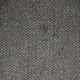 Dovetail Furniture Latham Blue Occasional Chair-5