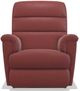 La-Z-Boy® Tripoli PowerReclineXR® Reclina-Rocker® Cherry Recliner-0