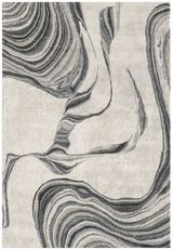 Ivory Marbled Stone