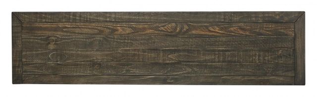 Aspenhome® Suffolk Sandstone 65" Console-1