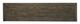 Aspenhome® Suffolk Sandstone 65" Console-1