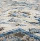 Mohawk Home Cleo Copeland Blue 5'x8' Area Rug-4