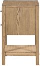 Four Hands Zuma Dune Nightstand-2
