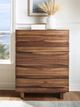 Modus Furniture Ocean Natural Sengon Chest-1